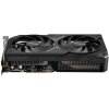 Видеокарта Gigabyte RTX 5060Ti WINDFORCE OC 16Gb GDDR7 128bit 3xDP HDMI 2FAN RTL