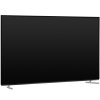 Телевизор Skyworth 55" 55SXE9000 серый OLED UHD 60Hz GoogleTV 2Gb/32Gb