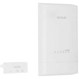 Сетевой адаптер WiFi TP-Link Archer T2U