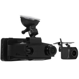 Термопленки