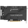 Видеокарта Gigabyte GeForce RTX 5050 Windforce OC, NVIDIA RTX 5050, 8 ГБ GDDR6, 128 бит, PCI-e 5.0, 1xHDMI, 2xDP, 2587 МГц