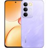 Смартфон Realme RMX5303 C71 8/256Gb фиолетовый