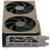 Видеокарта MSI RTX 5060Ti INSPIRE 2X OC 16Gb GDDR7 128bit 3xDP HDMI 2FAN RTL