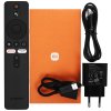 Медиаплеер Xiaomi PFJ4203RU