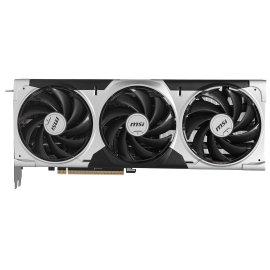 Видеокарта NVIDIA RTX PRO 2000 Blackwell 16 GB GDDR7