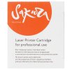 Картридж лазерный Sakura 106R01601 для Xerox Phaser 6500/Workcenter 6505, синий, 2500 к.
