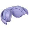 Гарнитура накладные JBL Tune 520BT фиолетовый беспроводные bluetooth оголовье