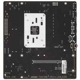 Материнские платы