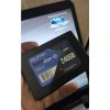 Накопитель SSD QUMO Novation 3D, 120Gb, SATA III, 2.5", R/W 550/450