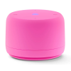 Умная колонка Яндекс Станция Лайт 2 с Алисой, без часов, 6 Вт, модель YNDX-00028 (розовый)