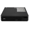 Батарея для ИБП APC SRT96RMBP 96В 1010А·ч для Smart-UPS SRT