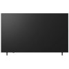 Телевизор LG 65" 65UA75009LA черный Direct LED 4K UHD 60Hz webOS