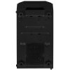 Компьютерный корпус Ginzzu CL470