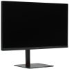 Монитор 27" Acer XV275Kymipruzx IPS 3840x2160, 60 Гц, 0.5 мс, 16:9, 400 кд/м2, 1xHDMI, 1хDP, 1хUSB-C, темно-серый