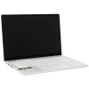 Ноутбук ASUS ROG Zephyrus G14 GU405AW-SY024W/14"/OLED/Intel Core Ultra 9 386H/32Gb/1Tb SSD/NVIDIA GeForce RTX 5080/Windows 11 Home/белый/1.57kg