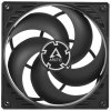 Вентилятор для корпуса Case fan ARCTIC P14 (черный) - retail (ACFAN00123A)