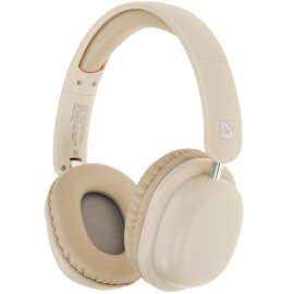 Наушники JBL Tune 730BT, blue