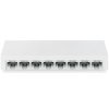 Коммутатор TP-Link LS1005G