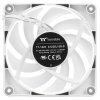 Комплект вентиляторов для корпуса Thermaltake CT120 EX Reverse ARGB Sync (3 шт.) черный, 120 мм, 2000 об/мин, 31.2 дБ, 4 pin