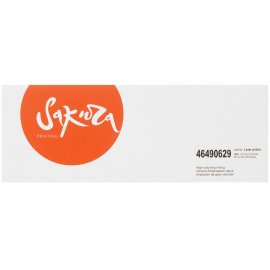 Картридж струйный NVPrint T0811 (NV-C13T11114A10) Black для Epson Stylus Photo 1410/R270/R290/R295/R390/RX590/RX610/RX615/X690/TX650/TX659/TX700/TX700W/TX710W/TX800/T50/T59 (18.2 мл) совместимый