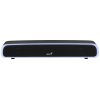 Колонка Genius USB Soundbar 200 BT