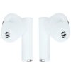 Наушники TWS Realme Buds Air 6 Pro голубой, внутриканальные, Bluetooth, активное шумоподавление, до 40 чине