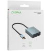 Стыковочная станция Digma DS-965
