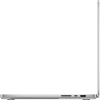 Ноутбук Apple MacBook Pro/14.2"/IPS/Apple M5 10-core CPU/32Gb/1000Gb SSD//Apple M5 10-core GPU/Mac OS/серебристый/1.55kg
