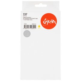 Картридж лазерный Cactus CS-TK8305M пурпурный (15000 стр.) для Kyocera Mita 3050/3051/3550/3551