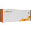 Патч-панель наборная Lanmaster LAN-PPN16OK-STP 19" 1U 16x FTP
