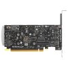 Видеокарта Nvidia T1000 8Gb GDDR6 BLK 900-5G172-2270-000 PCIE16