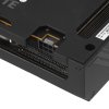 Видеокарта Gigabyte GeForce RTX 5050 Windforce OC, NVIDIA RTX 5050, 8 ГБ GDDR6, 128 бит, PCI-e 5.0, 1xHDMI, 2xDP, 2587 МГц