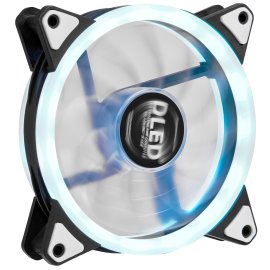 Молотки и кувалды