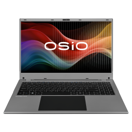 Ноутбук ASUS ExpertBook Essential P3405CVA-LY0252X серый 14" WUXGA MI5-13420H 16Gb 512Gb 2280 PCIE G4 SSD/UHD Graphics /WIN11 PRO
