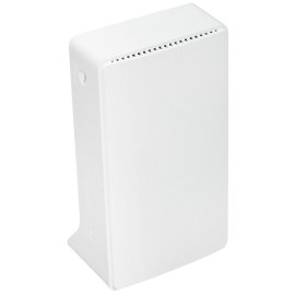 Сетевое оборудование Wi-Fi и Bluetooth