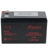 Батарея для ИБП Powerman Battery 12V/9AH CA1290