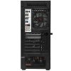 Компьютер Bloody BD-PC CB76T2 TWR i7 14700F (2.1) 32Gb SSD 1Tb RTX 5070 12Gb Windows 11 Home 64 GbitEth 650W черный (RUS) (2141987)