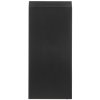 Компьютерный корпус CHIEFTEC MESH XT-01B-OP без БП, черный, mATX