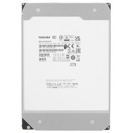 Жесткий диск WD Original SATA-III 14Tb WD141PURP Video Purple Pro (7200rpm) 512Mb 3.5"