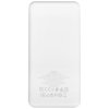 Портативный аккумулятор BOROFONE (6941991111839) BJ56A белый - 20000mAh 2USB