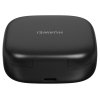 Наушники TWS Huawei FreeArc (Moose-T00) черный, открытые (накладные с дужкой), Bluetooth, до 7 ч