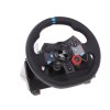 Руль Logitech G29 Driving Force Racing Wheel for PS4, PS3 and PC NEW (941-000112)