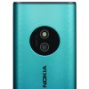 Мобильный телефон Nokia 125 TA-1655 DS EAC зеленый