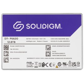 Solidigm