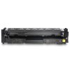 Картридж лазерный HP 207A желтый для M255/MFP M282/M283 1250 стр