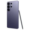 Смартфон Samsung Galaxy A07 4/128Gb, фиолетовый