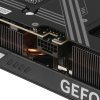 Видеокарта Gigabyte PCI-E GV-N5070WF3-12GD 1.0 NVIDIA GeForce RTX 5070 12Gb 192bit GDDR7 2542/28000 HDMIx1 DPx3 HDCP Ret
