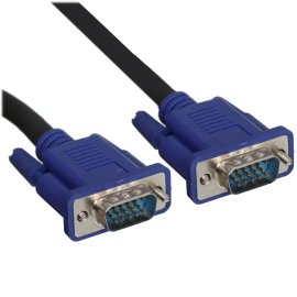 Кабель Cablexpert CCP-USB3.1-CMCM-1M USB3.1TypeC/USB3.1TypeC, 1м,