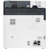 МФУ лазерное Kyocera Ecosys FS-1025MFP (1102M63RU0/1102M63RUV/1102M63RU2/1102M63NX2/1102M63DZ2), A4, ч/б, печ. до 25 стр/мин., скан. до 18 стр/мин. (ч/б) 6 стр/мин. (цвет), 600 x 1800 dpi (печать) 600x600dpi (скан), USB, RJ-45