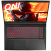 Ноутбук 17.3" MAIBENBEN Medio M17A синий Core i3-1220P/16Gb/SSD512Gb/IntelUHD/FHD/Win11